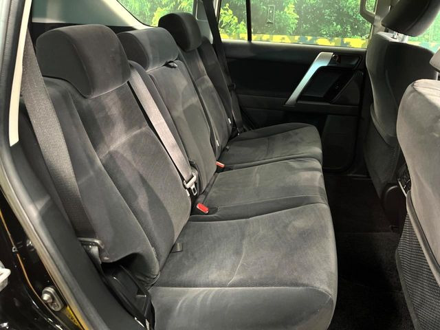 �^�]�Ȃ܂��ɂ͏\���ȃX�y�[�X������A�啿�ȕ��ł��������^�]���Ă�����������ł��B