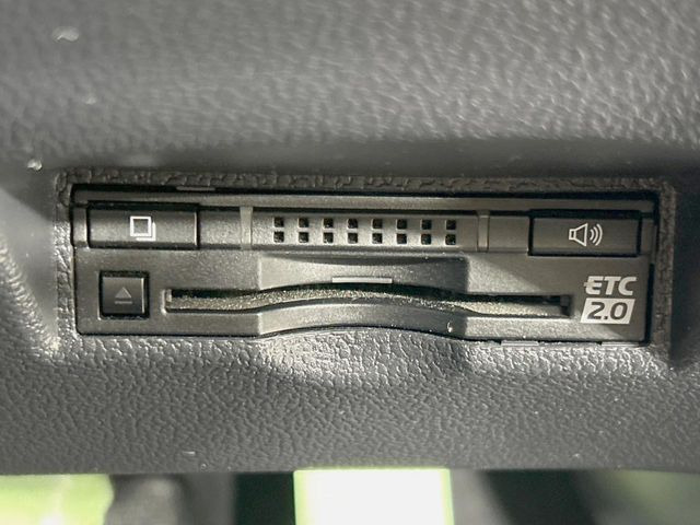 �yETC�z�������H�̗��������X�g���X�Ȃ��ʉ�!�b��̃X�|�b�g��T�[�r�X�G���A�ɑ����u�X�}�[�gIC�v���p���͕K�{�̃A�C�e���ł��B���X�ŃZ�b�g�A�b�v�����{�A���[�ԓ������炷���ɂ����p���������܂�!