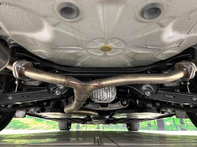 ����肪���ꂢ�Ȃ����ɁA�h�K���H�̎{�H���I�X�X���B�~��n��͂������A���ݕ��ɂ��Z���̕���A��Ń}�����E�E�B���^�[�X�|�[�c���������ɂ��D�]���������Ă���܂��B