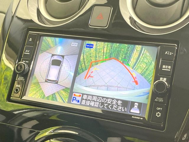 �y�A���E���h�r���[���j�^�[�z��p�̃J�����ɂ��A�ォ�猩���낵���悤�Ȏ��_��360�x�N���}�̎��͂��m�F���邱�Ƃ��ł��܂������p�������m�F���₷���A�����ꏊ�ł̐؂�Ԃ��⒓�Ԃ��X���[�Y�ɍs���܂��B