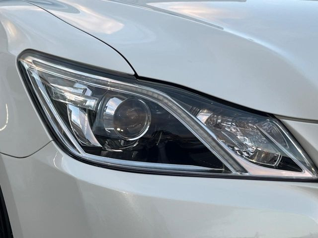 �w�b�h���C�g��e�[�������v&�A���~�z�C�[�����̊e��R�[�e�B���O���I�X�X�����Ă���܂��B�����Y�����̉��΂݂≘���}���A���ꂢ�ȏ�Ԃ������e�i���X���X�ŕۂĂ܂���