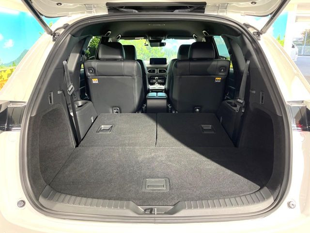 �y�p���[�o�b�N�h�A�z�X�}�[�g�L�[��^�]�Ȃ̃{�^�������������Ń��A�Q�[�g�������ŊJ���܂�!�ו��������Ă��鎞��A�����ʒu�ɂ���o�b�N�h�A��߂�ۂɕ֗��ȋ@�\�ł���