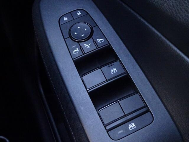 ���̊J���y�X�̃p���[�E�B���h�E�ł��B