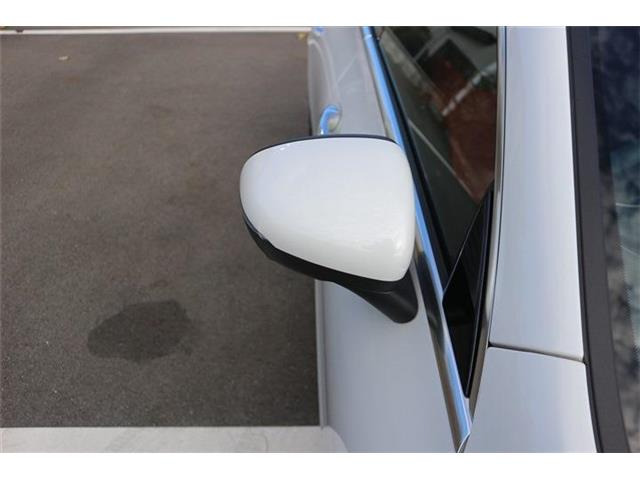 ���Ǝҗl�ւ̔̔��͂��f�肳���Ă��������܂��B �Ԍ������ԗ��̏ꍇ�́A�Ԍ����擾�������x�������z�ŕ\�����Ă���܂��B