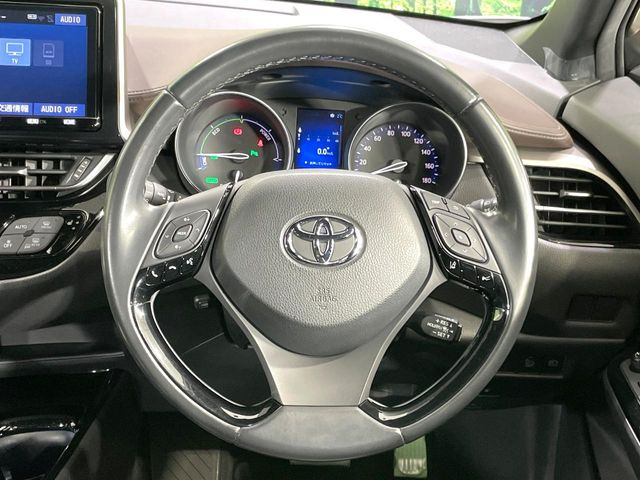 �y�����v�����X�e�A�����O�z�㎿�Ȋv���g�p���邱�ƂŁA��ɂ����������݂ƂĂ��^�]���₷���n���h���ł���