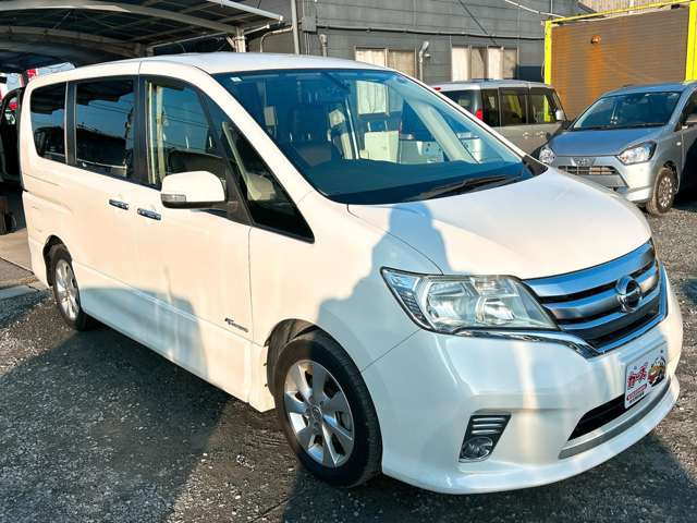 ���Ђ̍݌ɎԂ̓z�[���y�[�W���炲����������&rarr;https://keicars.net/