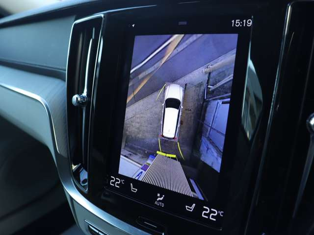 ���X�̏ڍׂ̓z�[���y�[�W�������������B�����́u�R�N�X���v�ł����׉������B