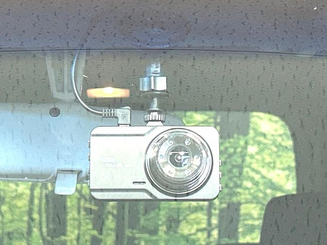 �y�h���C�u���R�[�_�[�z���S�E���S�ȃJ�[���C�t�ɕK�{�̃h���C�u���R�[�_�[�𑕔�!���s���͂������A������^�]�⎖�̂ɑ��������ۂ̏󋵂��f���ŋL�^���A����̃��X�N�ɔ����܂��B