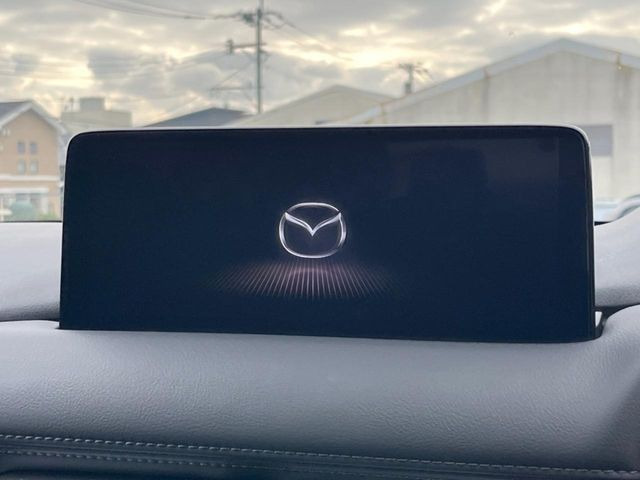 �y10.25�C���`�}�c�_�R�l�N�g�z�ԓ��̕��͋C�Ƀ}�b�`������^�f�B�X�v���C�B�X�}�z�ڑ��ł̃i�r�g�p��Bluetooth�Đ����A�l�X�ȋ@�\���y���߂܂��B�����I�ȃ_�C�������삪�\�ŁA�g��������ǍD�ł��B