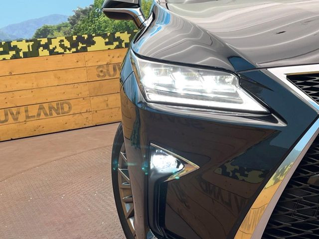 �y�O��LED�w�b�h���C�g�z�X�^�C���b�V���Ȍ����ڂ̎O��LED�w�b�h���C�g�𑕔���X�^�C�������łȂ��A��Ԃ̑��s�����E�ǍD�ň��S���Ă���肢�������܂��B