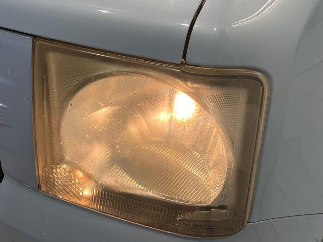 ��Ԃ�r�V���ɂ��ǍD�Ȏ��E�ň��S�ȑ��s������]�������ɂ́y���P�xLED�w�b�h���C�g�z�̎�t����������!�����̂��q�l�ɂ��D�]���������Ă���܂���