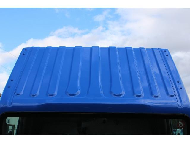 ���̓x�͓��X�̂��Ԃ������ɂȂ��Ă��������A���ɂ��肪�Ƃ��������܂��B���Ђ�������Ƃ������������B�C�y�ɂ��⍇���E�����ς肨�҂����Ă���܂��B