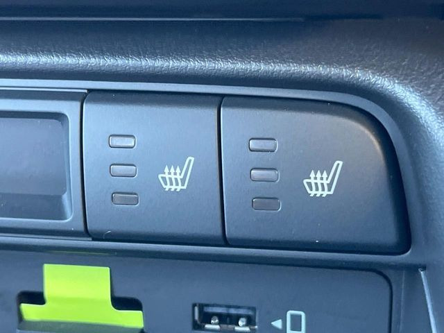 �y�V�[�g�q�[�^�[�z�������ɏd�󂷂�V�[�g�q�[�^�[!�G�A�R����葁�����܂��Ă����̂Ŋ�����̐l�����S�ł��ˁ�G�A�R���̉����͊������邩����A�Ƃ������ɂ����������߂ł��B