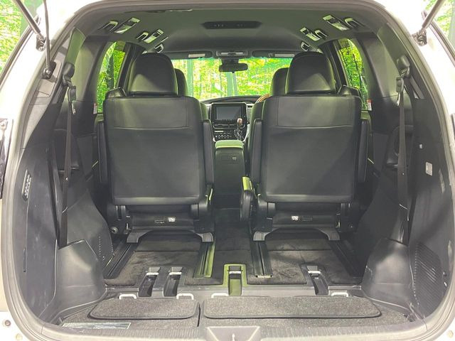 �y�p���[�o�b�N�h�A�z�X�}�[�g�L�[��^�]�Ȃ̃{�^�������������Ń��A�Q�[�g�������ŊJ���܂�!�ו��������Ă��鎞��A�����ʒu�ɂ���o�b�N�h�A��߂�ۂɕ֗��ȋ@�\�ł���