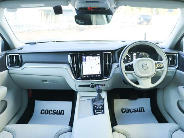 �y�G���W���E�~�b�V�����E�u���[�L�@�\��2�N�Ԗ����ŕۏ؁z�R�N�X���̔̔�����{���{���ÎԂ͑S�Ԃɖ�����2�N�Ԃ̕ۏ�(��{�ۏ�)���t�т���܂��B