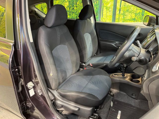 �^�]�Ȃ܂��ɂ͏\���ȃX�y�[�X������A�啿�ȕ��ł��������^�]���Ă�����������ł��B