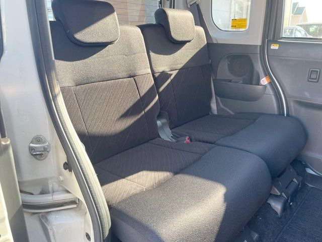 ���N���[���ȏ�Ԃ��L�[�v���������q�l�ɂ́w�i�m�]�[���R�[�g�x����������!�R���i�E�C���X�΍��A���ہE���L�Ɍ��ʂ𔭊��������̕��ɂ��D�]���������Ă���܂��B