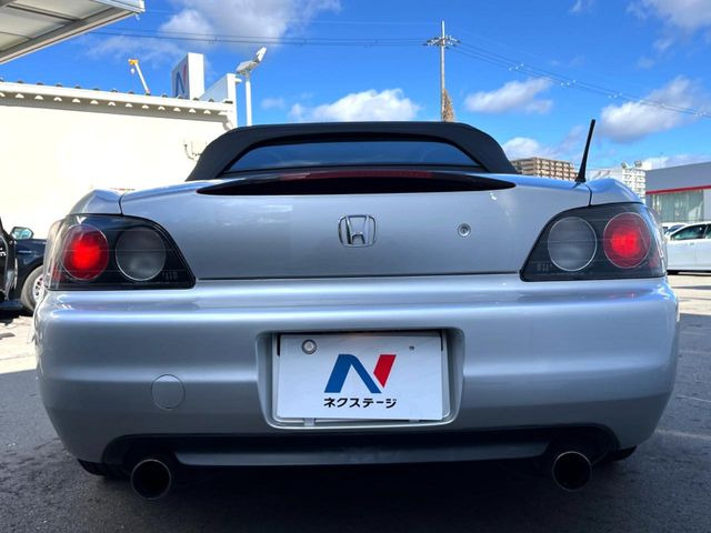 ���S�̍Œ�10�N�E���s�������ۏ�(�L��)�����p�ӁB�ۏؓ��e���[���͂������A�����_��&�I�C��������A�N�����x�̑S���E24���ԃ��[�h�T�[�r�X���t�т���Ă���܂��̂ł����S�������B