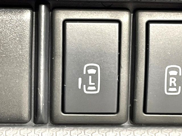 �y�����p���[�X���C�h�h�A�z�X�}�[�g�L�[��^�]�Ȃ̃X�C�b�`�Ō�ȗ����X���C�h�h�A�̊J���\���d��������͂����ăh�A���J����K�v�������A�����Ȃ��q�l�ł��ȒP�ɊJ���߂ł����K�ł���