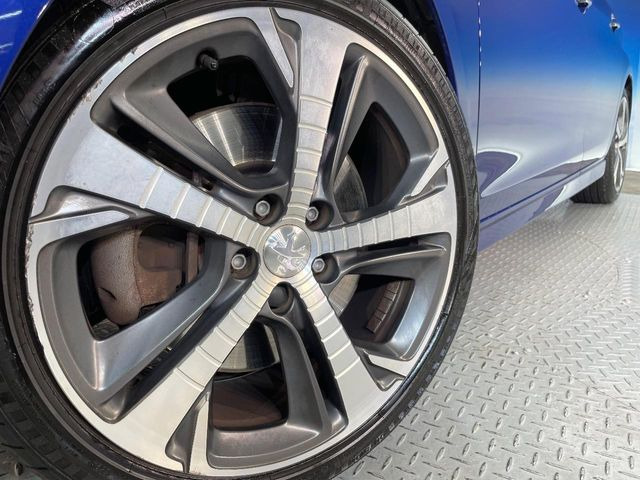 ������18�C���`�A���~�z�C�[��:�A���ԂȂ�ł͂̑�z����������x����z�C�[���Ƒ����ł�!���{�Ԃ̑���Ɋ���Ă�����ɂ����Б̊����Ē����������������x���ł܂Ƃ܂��Ă��܂�!