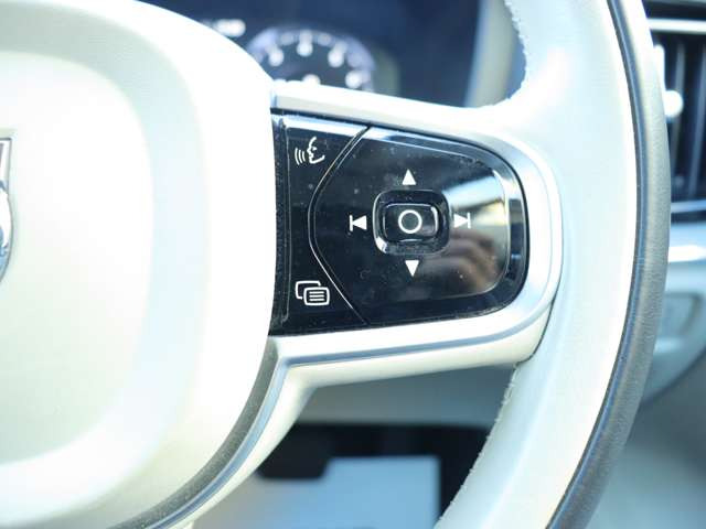 �[�ԑO������p�͎ԗ��{�̉��i�Ɋ܂܂�Ă���A�ʓr���������邱�Ƃ͂������܂���̂ł����S�������B