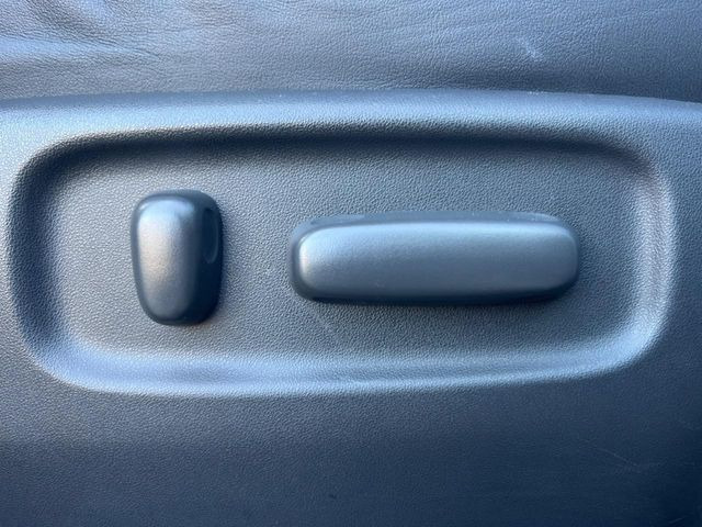 �y�p���[�V�[�g�z�X�C�b�`��ŊȒP�ɃV�[�g�̔��������\!�d��������͂�����܂���!���K�ȃV�[�g�|�W�V�����ɃZ�b�g���āA���K�ȃh���C�u�����y���݂��������B