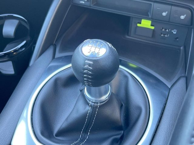 �y�t���A6��MT�z�����6��MT!!�X�|�[�e�B�[�ȑ��s�����y���݂��������܂���