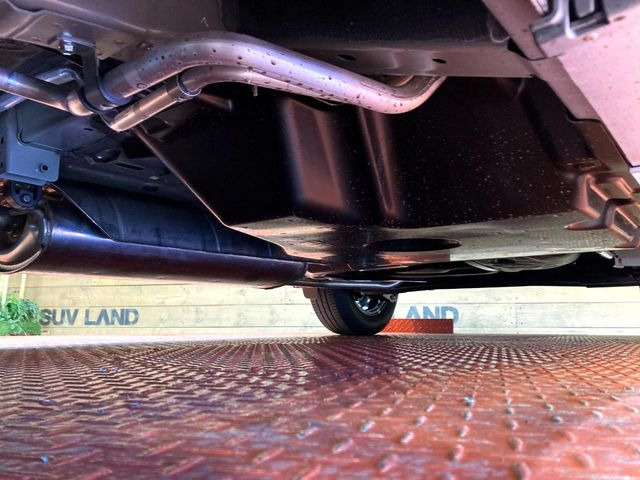 ����肪���ꂢ�Ȃ����ɁA�h�K���H�̎{�H���I�X�X���B�~��n��͂������A���ݕ��ɂ��Z���̕���A��Ń}�����E�E�B���^�[�X�|�[�c���������ɂ��D�]���������Ă���܂��B