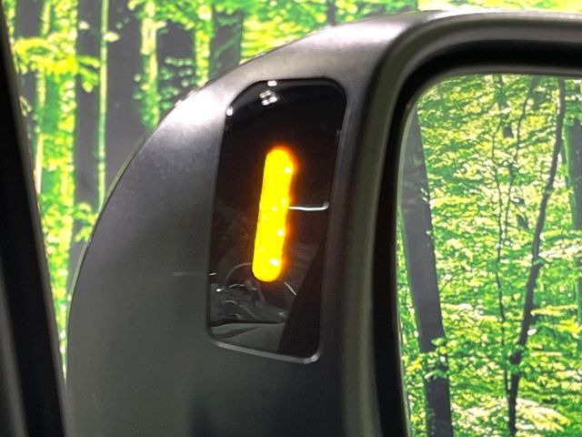 �y�����r�[�N���f�B�e�B�N�V�����z���s���A�h�A�~���[�̎��p�ɂȂ�₷���ӏ��Ɍ㑱�Ԃ��ڋ߂���ƃT�C�h�~���[�t�߂Ɍx����\���A�h���C�o�[�ɒ��ӊ��N�ƁA����̍ۂ̓n���h��������A�V�X�g�����܂��B