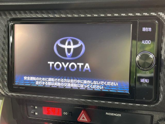 �y�����i�r�z�l�C�̏����i�r�𑕔��B�I�[�f�B�I�@�\���[�����Ă���ABluetooth�ڑ�����΂������̃X�}�z��MP3�v���C���[�̉��y���Đ��\!�����̉^�]������Ɋy�����Ȃ�܂�!!