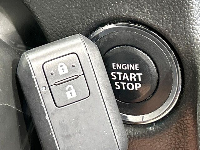 �y�L�[���X�X�^�[�g�V�X�e���z�J�o����|�P�b�g�ɓ��ꂽ�܂܂ł��h�A�̎{���E�������\�ȃX�}�[�g�L�[�𑕔��B�G���W���̃I���E�I�t�����J�M�����o���K�v����������Ƃ��Ă��֗��ł���