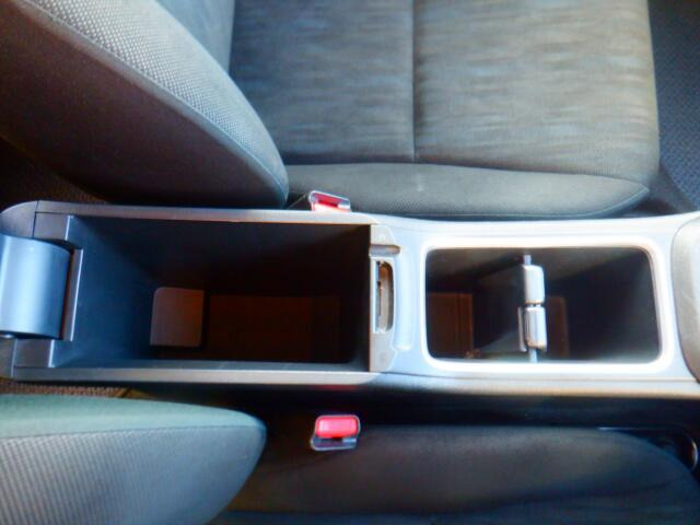 �Z���^�[�R���\�[���{�b�N�X�A�h�����N�z���_�[�ł��B