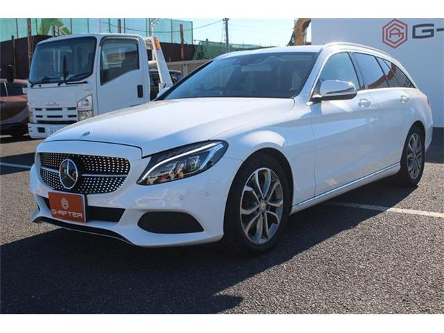 ���Ǝҗl�ւ̔̔��͂��f�肳���Ă��������܂��B �Ԍ������ԗ��̏ꍇ�́A�Ԍ����擾�������x�������z�ŕ\�����Ă���܂��B