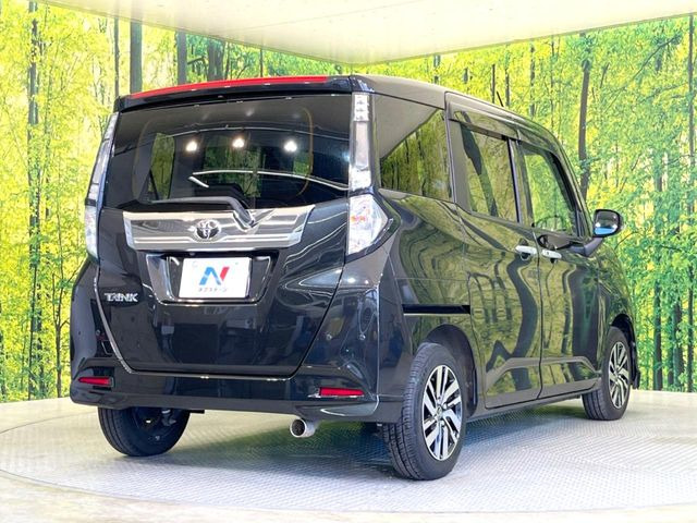 ���S���̃l�N�X�e�[�W���炨���񂹂��\��!�����̓X�܂ɓW�����Ă���N���}���C�ɂȂ�ꍇ���A�Ŋ��̓X�܂ł��������������Ƃ��\�ł�!���񎄂����ɗv�]������������������!���ʓr��p