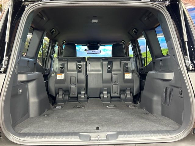 ���Q�b�W���[���́A��e�ʂ̃X�y�[�X���m�ہB���i�̂����������烌�W���[�܂ŁA���L�����􂵂Ă���܂�!�܂��A���A�V�[�g��|�����ƂŃo���G�[�V�����L���ɂ��g�����������܂��B