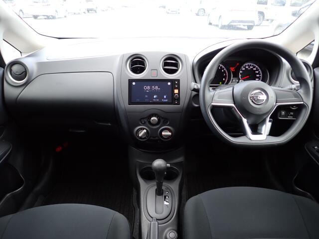 �I���b�N�X�F�蒆�ÎԂ͊O���@��AIS�̌��i�Ȍ�����S�Ԏ��{���C���������Ԃ̗ǂ��ԗ������I���Ă���܂��̂ň��S���Ă��������ߒ����܂�! �ۏ؂��[���ň��S!