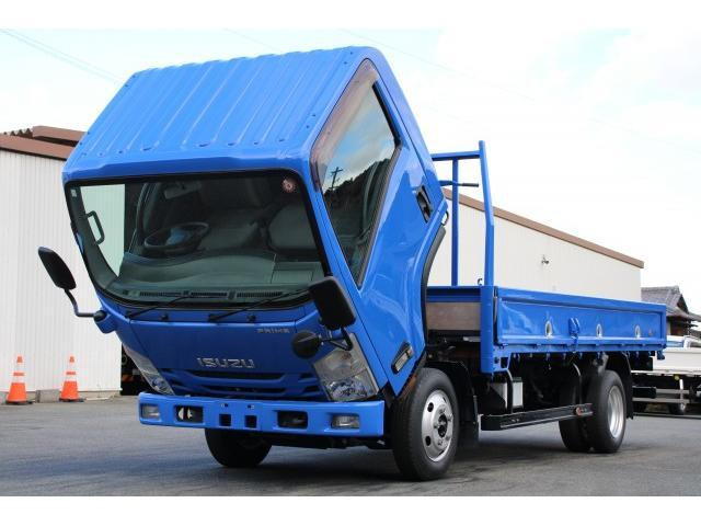 �݌Ɋm�F�ȂǂɊւ��ẮA���C�y�ɂ��₢���킹���������B