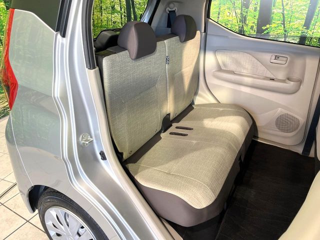 �L�X�Ƃ���2��ڃV�[�g�͋��Z���������A���S�n�����K!�F�B��Ƒ��Ƃ̂��o�����ɂ҂�����ł��B�x�r�[�V�[�g��`���C���h�V�[�g�g�p�������K�ɂ��߂�������������\���ȋ�Ԃ��m�ۂ��Ă��܂��B