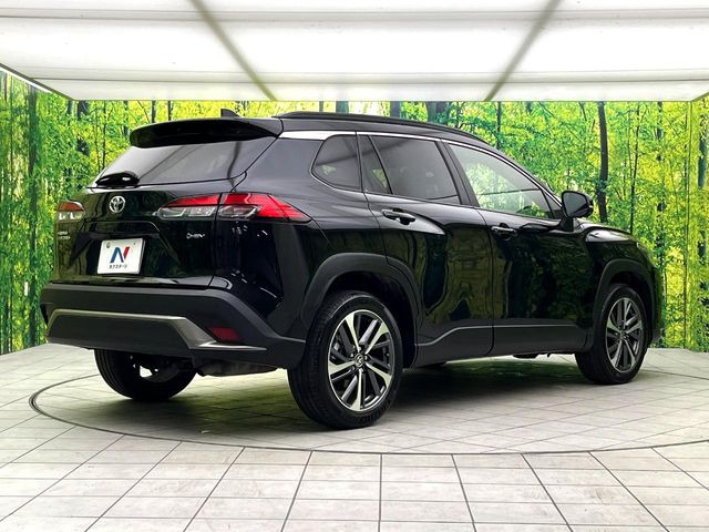 ���S���̃l�N�X�e�[�W���炨���񂹂��\��!�����̓X�܂ɓW�����Ă���N���}���C�ɂȂ�ꍇ���A�Ŋ��̓X�܂ł��������������Ƃ��\�ł�!���񎄂����ɗv�]������������������!���ʓr��p