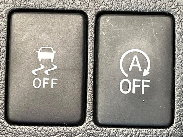 �y������h�~���u�z�ԗ��̉���������m����ƁA�����I�Ɏԗ��̐i�s������ۂ悤�Ɏԗ��𐧌䂵�܂��B�J�̓��ȂǊ���₷���H�ʏ󋵂ł����S�ȉ^�]���\�ł��B