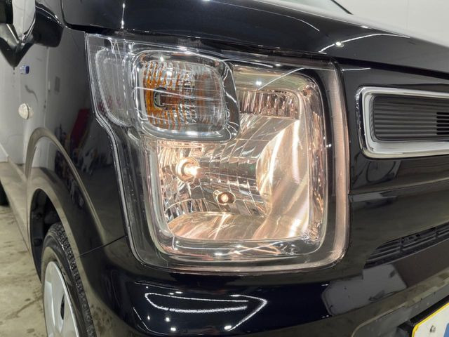 ��Ԃ�r�V���ɂ��ǍD�Ȏ��E�ň��S�ȑ��s������]�������ɂ́y���P�xLED�w�b�h���C�g�z�̎�t����������!�����̂��q�l�ɂ��D�]���������Ă���܂���