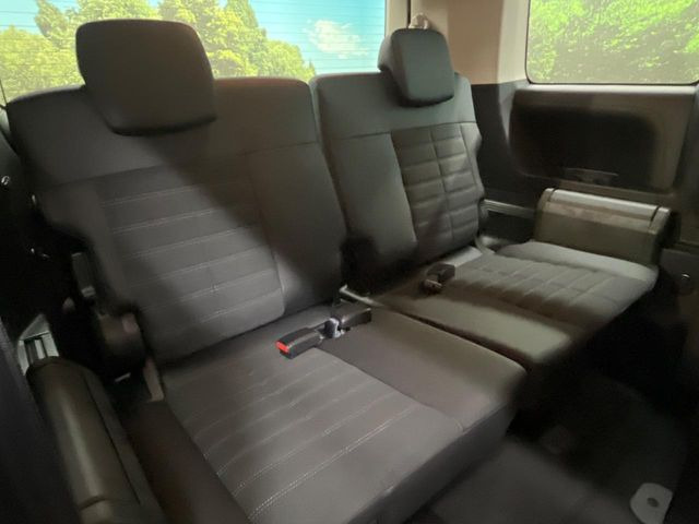 �����̏�Ԃ��ǍD�ł��B�����摜�ڍׂ�����]�����ꍇ�͓X�܃X�^�b�t�܂ŋC�y�ɂ��₢���킹���������B