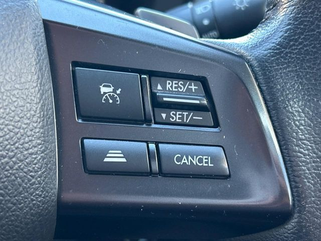 �y�S�ԑ��Ǐ]�@�\�t�N���[�Y�R���g���[���z�������H�ł̒��������s���y��!!�����ő��x��ۂN���[�Y�R���g���[�����A�Փˌy���V�X�e���ƘA�g���A�O���̎ԗ������m���ĎԊԂ�ۂ悤�ɑ��x���߂��Ă���܂�!!