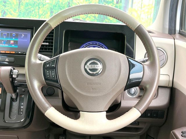 �X�e�A�����O���g�p�������Ȃ��A���ꂢ�ȏ�ԂƂȂ��Ă���܂���