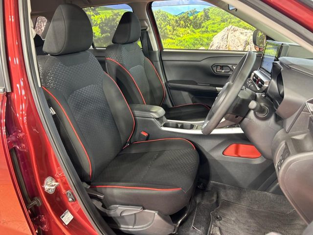 �^�]�ȃV�[�g���͎g�p�������Ȃ��A�ǍD�ȏ�ԂƂȂ��Ă��܂��B���J�Ɏg���Ă������Ƃ��悭�킩��܂��ˁB