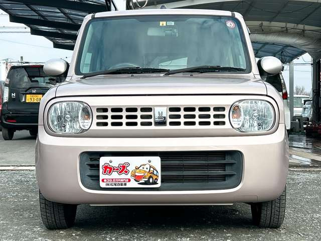 WEB�ETEL���k�s�Ȃ��Ă���܂�!�����X���������Ȃ��Ă����k�E���w���\�ł�!���C�y�ɓX���ւ��⍇������������