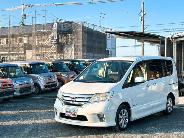 �y39.8���X�J�[�Y�̎��q���������������A���ɂ��肪�Ƃ��������܂��B���������S�s���c1186-7TEL:0942-73-6060�܂ł��⍇����������