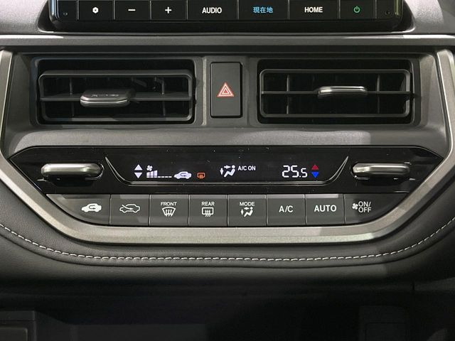 �y�I�[�g�G�A�R���z��x���D�݂̉��x�ɐݒ肷��΁A�ԓ��̉��x�����m�����ʂ≷�x�������Œ����B����&hellip;����&hellip;�Ɖ��x���X�C�b�`���������K�v�͂���܂���B���K�Ȏԓ���Ԃɂ͕K�{�̋@�\�ł��ˁ�