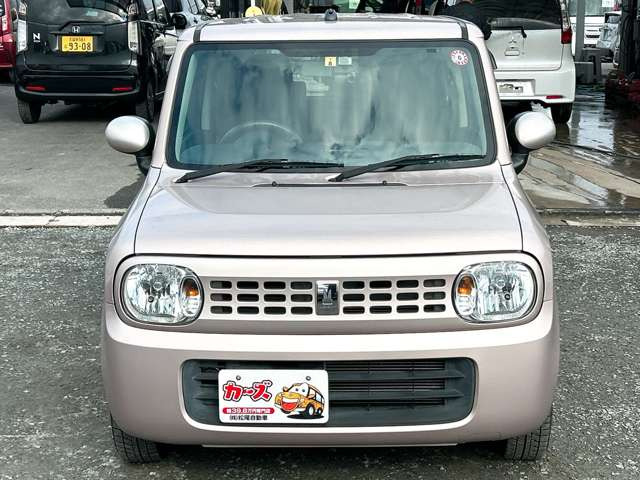 WEB�ETEL���k�s�Ȃ��Ă���܂�!�����X���������Ȃ��Ă����k�E���w���\�ł�!���C�y�ɓX���ւ��⍇������������