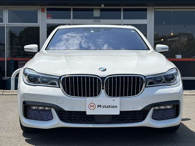 �n�[�}���J�[�h���T�E���h �C���e���W�F���g�Z�[�t�e�B �R���t�H�[�g�A�N�Z�X �x���`���[�V���� �V�[�g�q�[�^�[ �����i�r �t���Z�O B�J���� 360&deg;�J���� ACC HUD ���[���`�F���W�E�H�[�j���O